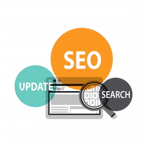 Digital Piloto – Boost Your Online Presence with Effective SEO in Canberra
