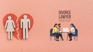 Ask a Divorce Attorney