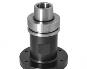 HSK 63 F Saw Flange: Everything You Need to Know
