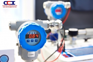 Mastering the Art of Differential Pressure Calibration: Your Ultimate Guide