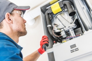 Flower Mound Furnace Tune-Up Guide: Stay Cozy This Winter Flower Mound Furnace Tune-Up Guide: Stay Cozy This Winter