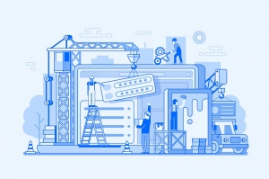 The Future of WordPress Maintenance: Trends and Innovations The Future of WordPress Maintenance: Trends and Innovations