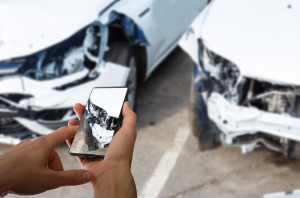 How to Make an Accident Injury Claim