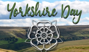 Celebrating Yorkshire Day: Embracing the Rich Heritage of God's Own County