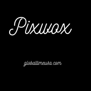 Pixwox- A Comprehensive Guide to Understanding Pixwox