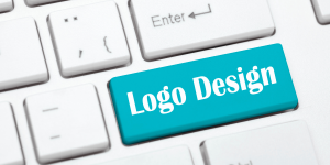 Why Your Business Needs a Professional Logo to Building Trust