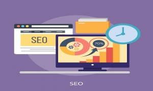 Why Digital Piloto is the Best SEO Company in Adelaide?