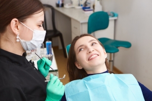 The Benefits of Orthodontic Treatment: Beyond a Beautiful Smile