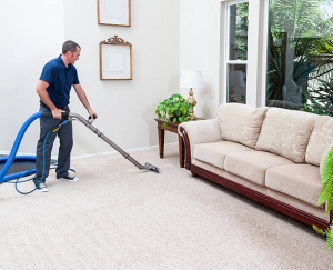 Revitalizing Your Home with Rug Cleaning in Washington, DC: Unveiling the Secrets to a Fresh and Inviting Space