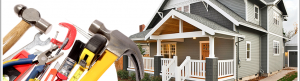 Property Maintenance Solutions in Dubai: Unmatched Expertise and Reliability