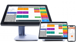 Affordable POS Software Solutions for Startups
