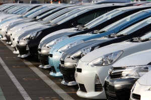 Navigating The World Of Used Cars: A Comprehensive Guide