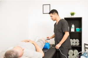 Precision in Practice: Exploring the Top Chiropractic Tools Every Practitioner Needs
