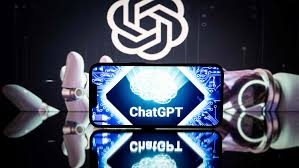 Maximizing Productivity with ChatGPT: Unleashing Efficiency and Innovation Through ChatGPT Login