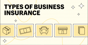 Business Insurance Canada: Protecting Your Enterprise with Choice Insurance