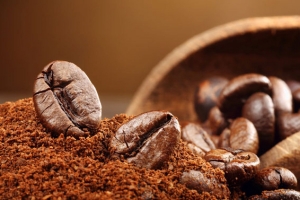 The Ultimate Sample Coffee Roaster Buying Guide: Don't Miss Out!