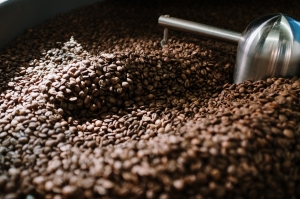 Savoring Excellence: Exploring Specialty Coffee Roasters in Brisbane