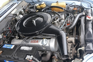 Automotive Supercharger Market Growth, Competitors Analysis and Forecast 2023-2028