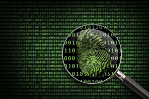 Forensic Technologies Market Size, Trends, Growth Opportunity and Analysis 2023-2028