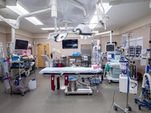Trauma Care Centers Market Trends, Size, Drivers and Analysis Report 2023-2028