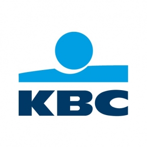 Top 10 Toughest Questions in KBC's History: Can You Answer Them?