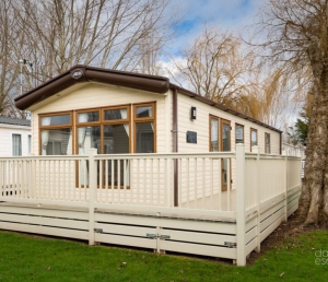 Your Home on Wheels: Residential Caravans for Sale in Scotland Your Home on Wheels: Residential Caravans for Sale in Scotland