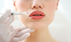 DOES GETTING LIP FILLERS INJECTIONS HURT?