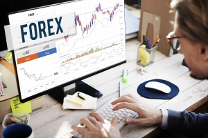 Unleash Your Trading Potential: Top Forex Trading Courses