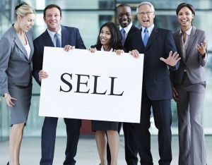 Exit Strategies: Maximizing Profits through Business Selling