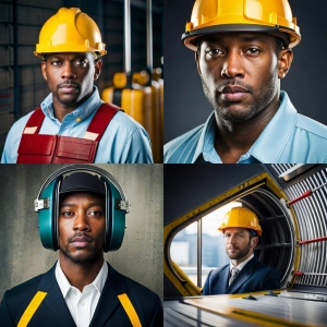 Mastering OSHA Confined Space Training: Your Essential Guide to Safety