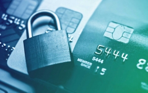 Payment Security Market Size, Share, Growth & Report Analysis 2023-2028