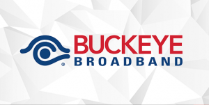 How To Login To Buckeye Broadband