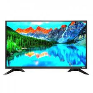 Discover the Affordable Vision TV 32 Inch Price in Bangladesh for a Superior Viewing Experience