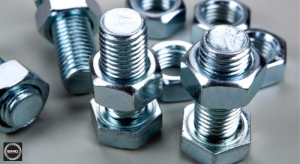Fastener Nuts: Types, Importance, and More