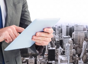 Commercial Property Financing: A Helpful Guide