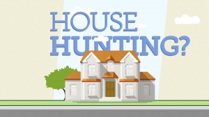Importance of Digital Media House Hunting Selling Made Easy