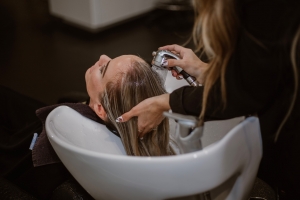 Why Town Centre Salons are a Must Try Experience