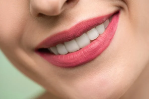13 Ways a Dentist can Improve Your Smile
