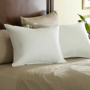 A Pillow for Every Patient: Understanding the Benefits of Hospital Pillows