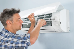 Tequesta's Trusted AC Repair Solutions: Keeping Your Cool All Year Round