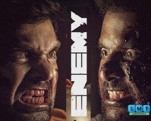 Is It Safe to Enemy Movie Download in Hindi Filmyzilla?
