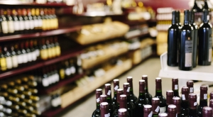 A Taste of Entrepreneurship: Exploring Liquor Store Franchise Opportunities