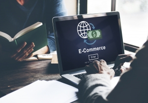5 Must-Haves Of An Ecommerce Website