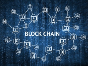Real-World Applications of Blockchain Beyond Cryptocurrency 
