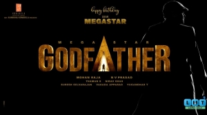 Unraveling the Impact of Illegitimate Movie Downloads: Godfather Full Movie In Hindi Download Mp4moviez