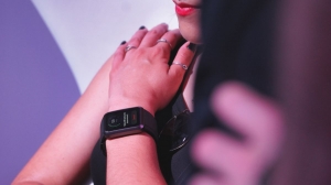 Top Smartwatches Designed for Women: Style and Functionality Combined