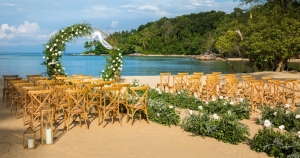 Planning a Luxury Destination Wedding in Thailand: A Step-by-Step Guide