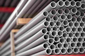 Looking for PVC Pipe Suppliers in UAE? Here's What You Need to Know!