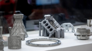 Why is Additive Manufacturing Important?