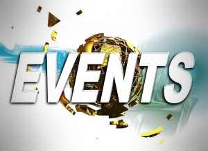 5 Key Benefits of Using Software Technology for Event Management